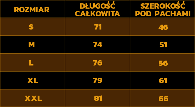 rozmiary-01-1 koszulki.png (11 KB)